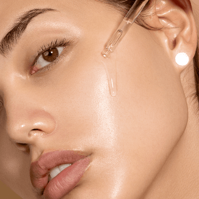 The Ordinary Niacinamide 10% + Zinc 1% - 30ml